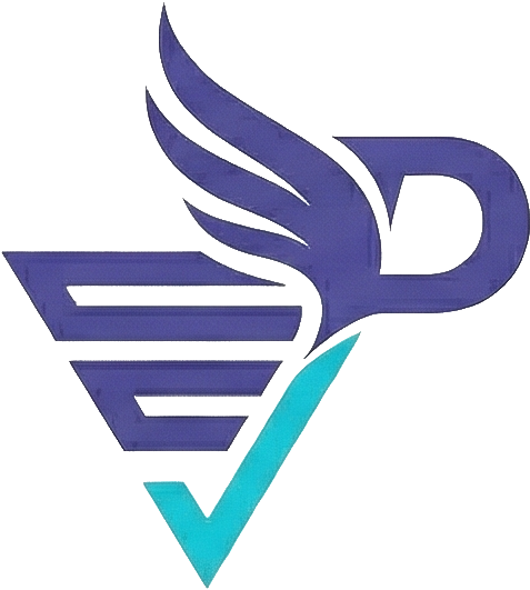 VetterPlaces